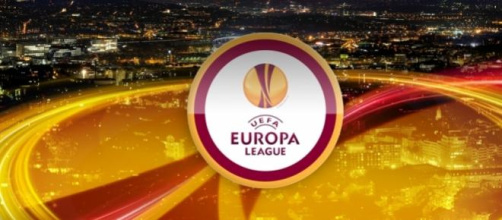 Europa League partite 12 marzo