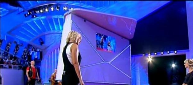 C'è posta per te ospiti ultime puntate C'è posta per te ospiti ultime puntate