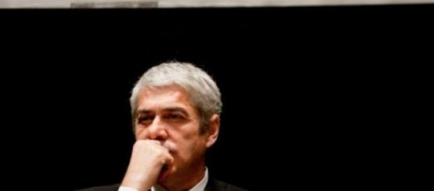 Caso Sócrates ainda em aberto Caso Sócrates ainda em aberto