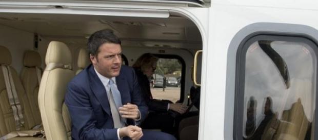 Data elezioni regionali e comunali 2015 Data elezioni regionali e comunali 2015