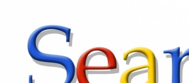 Google ist auf der Suche nach einem neuen CFO. Google ist auf der Suche nach einem neuen CFO.