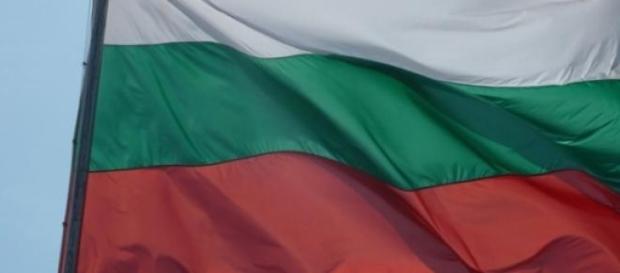 In Bulgaria cittadini protestano per presenza NATO In Bulgaria cittadini protestano per presenza NATO