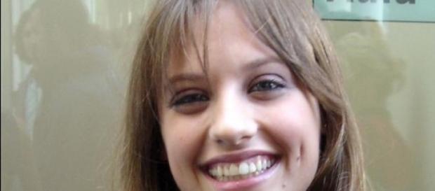Michelle es una gran referente en nuestro país Michelle es una gran referente en nuestro país