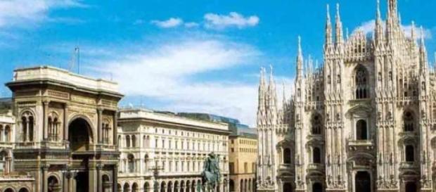 Milano, capitale morale è solamente un ricordo Milano, capitale morale è solamente un ricordo