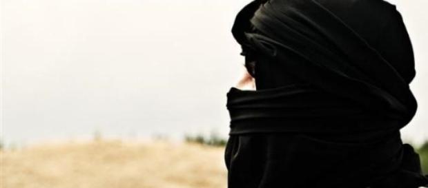 Morte jihadista português Morte jihadista português