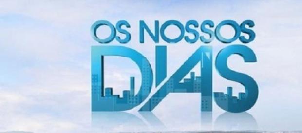 Novela da RTP1 vai iniciar nova temporada em breve Novela da RTP1 vai iniciar nova temporada em breve