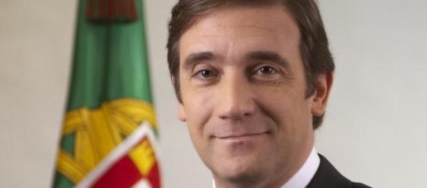 Passos Coelho pode estar em apuros Passos Coelho pode estar em apuros
