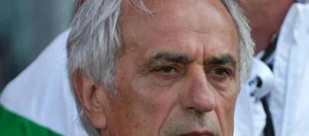 "Chelsea-PSG? Ils iront en prolongations", dit VH. "Chelsea-PSG? Ils iront en prolongations", dit VH.