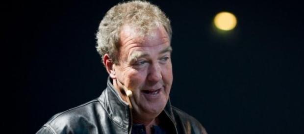 "Top Gear" podría continuar sin Clarkson "Top Gear" podría continuar sin Clarkson