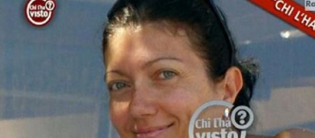 Roberta Ragusa: le news da Chi l'ha visto Roberta Ragusa: le news da Chi l'ha visto
