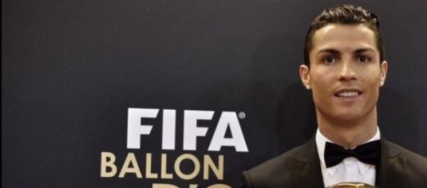 Ronaldo já soma 78 golos nas competições europeias Ronaldo já soma 78 golos nas competições europeias