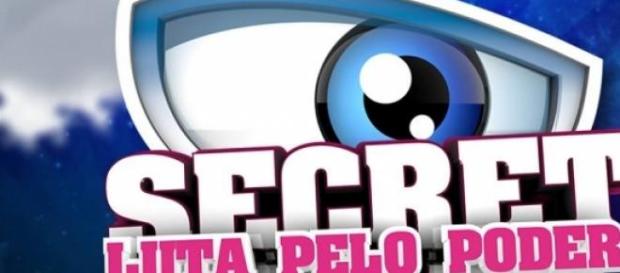 Serão hoje conhecidos os finalistas Serão hoje conhecidos os finalistas