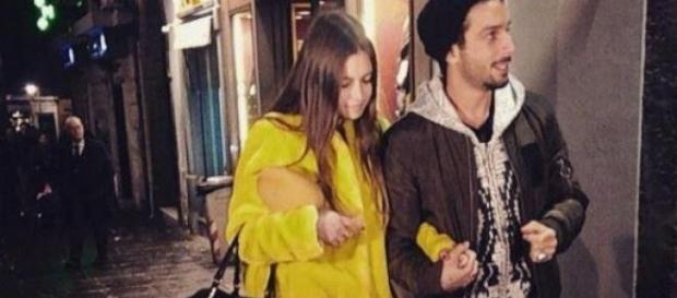 Temptation island 2015: possibili coppie Temptation island 2015: possibili coppie