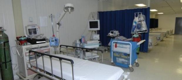 Tratamiento del cáncer de colon en Argentina Tratamiento del cáncer de colon en Argentina