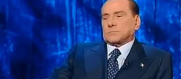 Ultimi Sondaggi Politici elettorali 2015 Ultimi Sondaggi Politici elettorali 2015