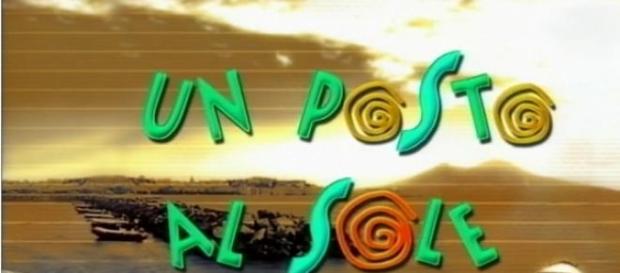 Un posto al sole anticipazioni aprile Un posto al sole anticipazioni aprile