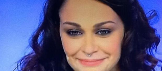 Valentina Dallari, Uomini e Donne. Valentina Dallari, Uomini e Donne.