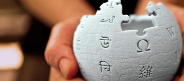 wikipedia contro l'NSA in tribunale wikipedia contro l'NSA in tribunale