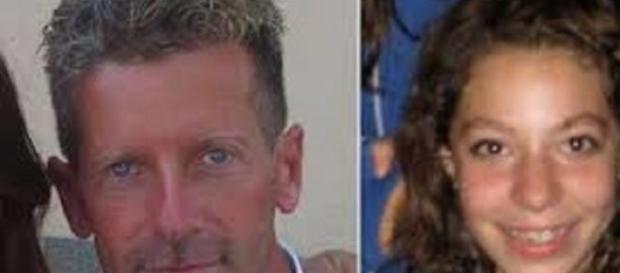 Yara Gambirasio ultime notizie 11/3: Bossetti Yara Gambirasio ultime notizie 11/3: Bossetti