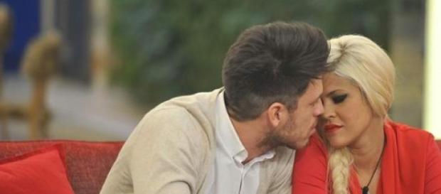 Ylenia, criticada tras su salida de GH VIP Ylenia, criticada tras su salida de GH VIP