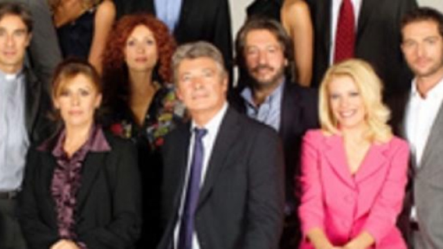 Anticipazioni Centovetine, trama 17 marzo