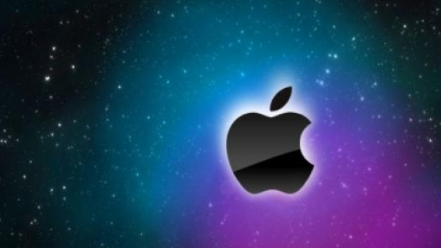 APPLE LANCIA IL "FORCE TOUCH"