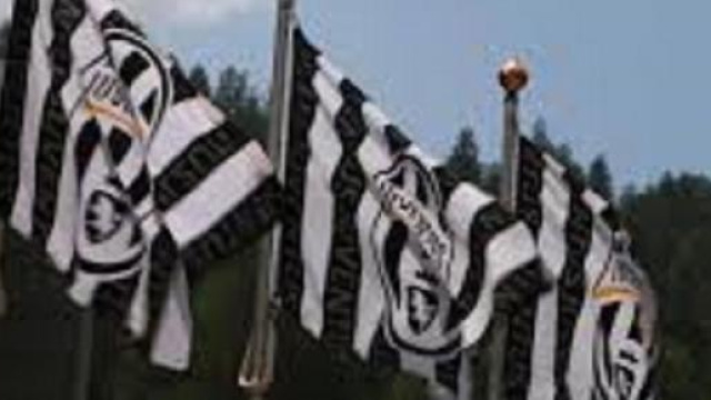 Borussia Dortmund - Juventus, Champions League