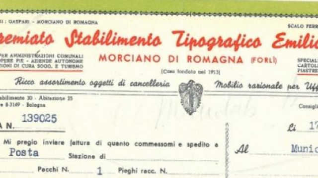 fattura elettronica nuovo adempimento