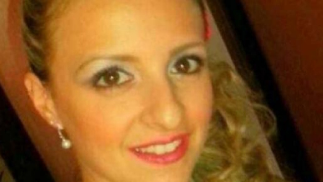 Loris Stival: Davide-Veronica, matrimonio finito?