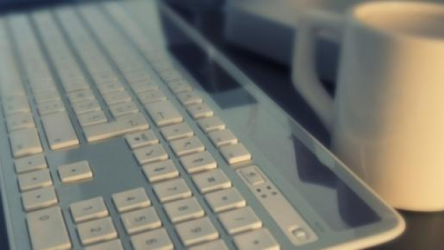 Modello 730 precompilato, la dichiarazione 2015 