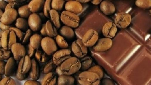Onu,cioccolato e caffè contro la droga