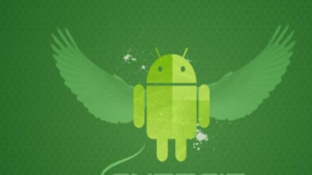 release Android 5.1 Lollipop, le principali novità
