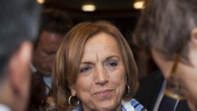 Riforma pensioni, ultime pensione anticipata 2015