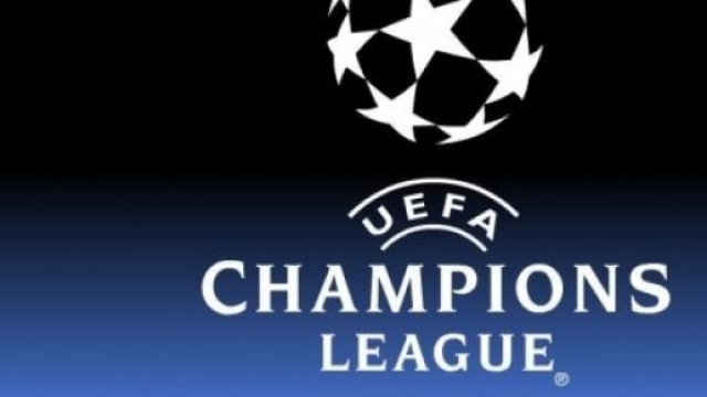 Voti Chelsea-PSG, Bayern-Shakhtar Gazzetta