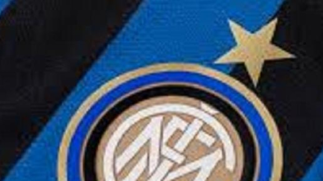 Wolfsburg - Inter, Europa League, ottavi di finale