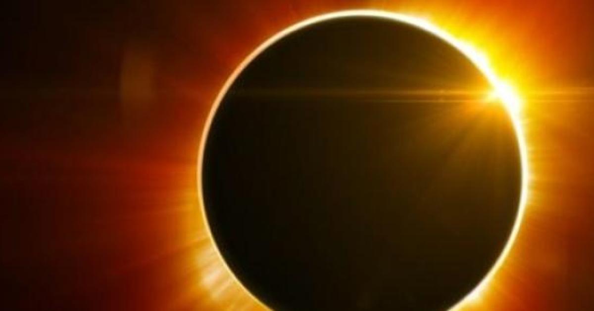Eclissi solare 20 marzo 2015, ecco come vederla in Italia meteo, orari