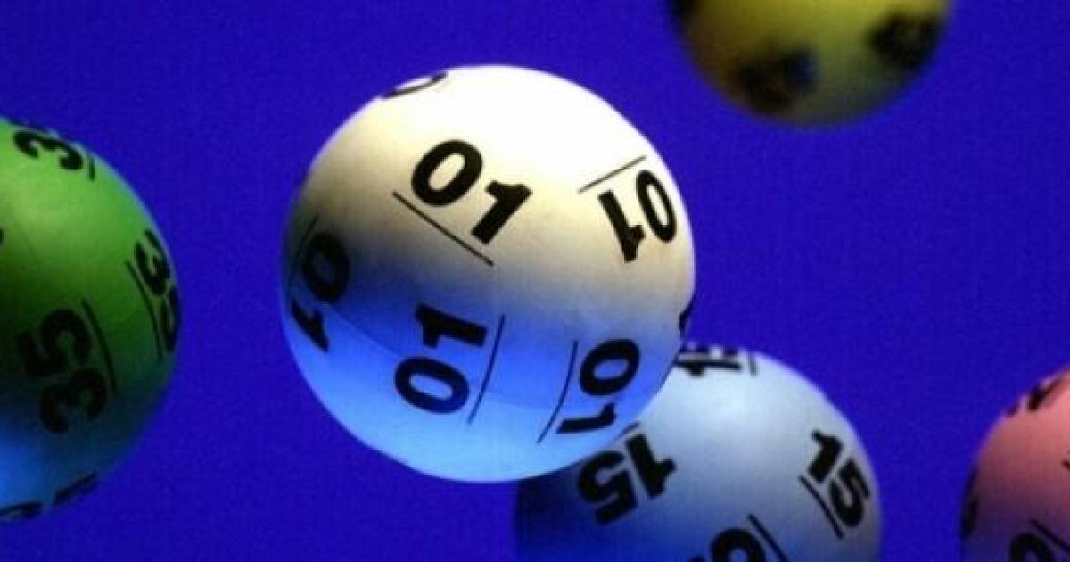 Estrazioni del Lotto e SuperEnalotto 12 marzo: numeri ...