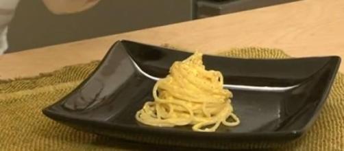 Orto e Mangiato