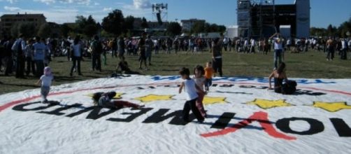 ecco il fondo degli stipendi m5s