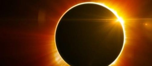 Eclissi solare 20 marzo in Italia: meteo e orari