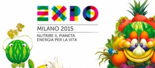 Expo Milano 2015: costo biglietti