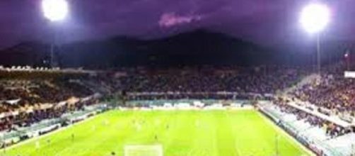 Fiorentina - Roma, Europa League, andata ottavi