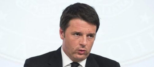 Giustizia Governo Renzi: ok depenalizzazione reati