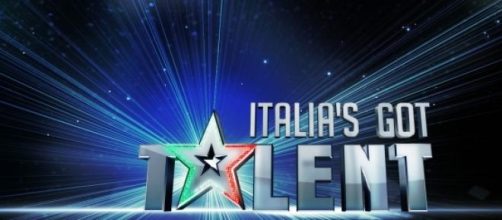 Italia's got talent replica 12/3