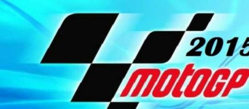 MotoGP 2015 calendario tv gare, orari tv GP Qatar