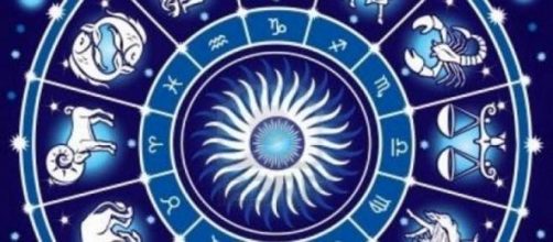 Oroscopo settimanale per tutti i segni zodiacali