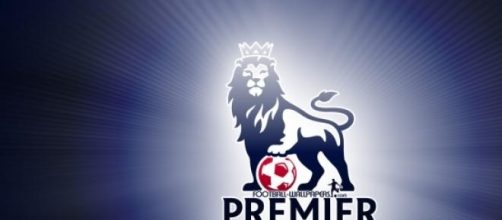pronostici premier league 14 marzo