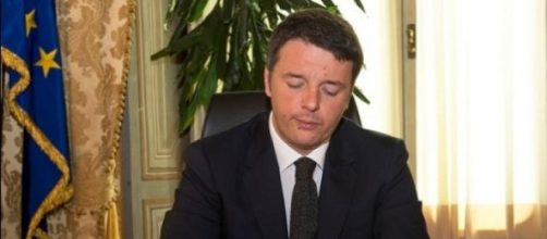 Riforma scuola, Renzi: assunzioni 100.000 docenti