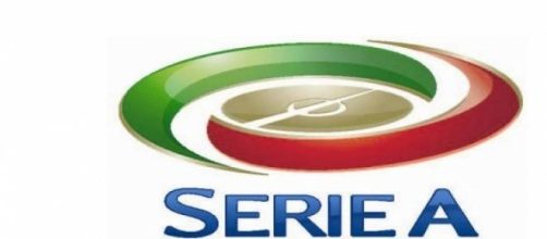 Serie A, pronostici 27esima giornata