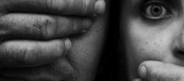 25 de Noviembre, Día contra la Violencia de Género 25 de Noviembre, Día contra la Violencia de Género